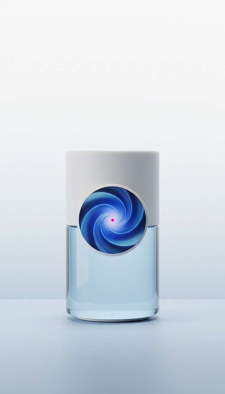 Example product