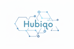 HUBIQO – Home