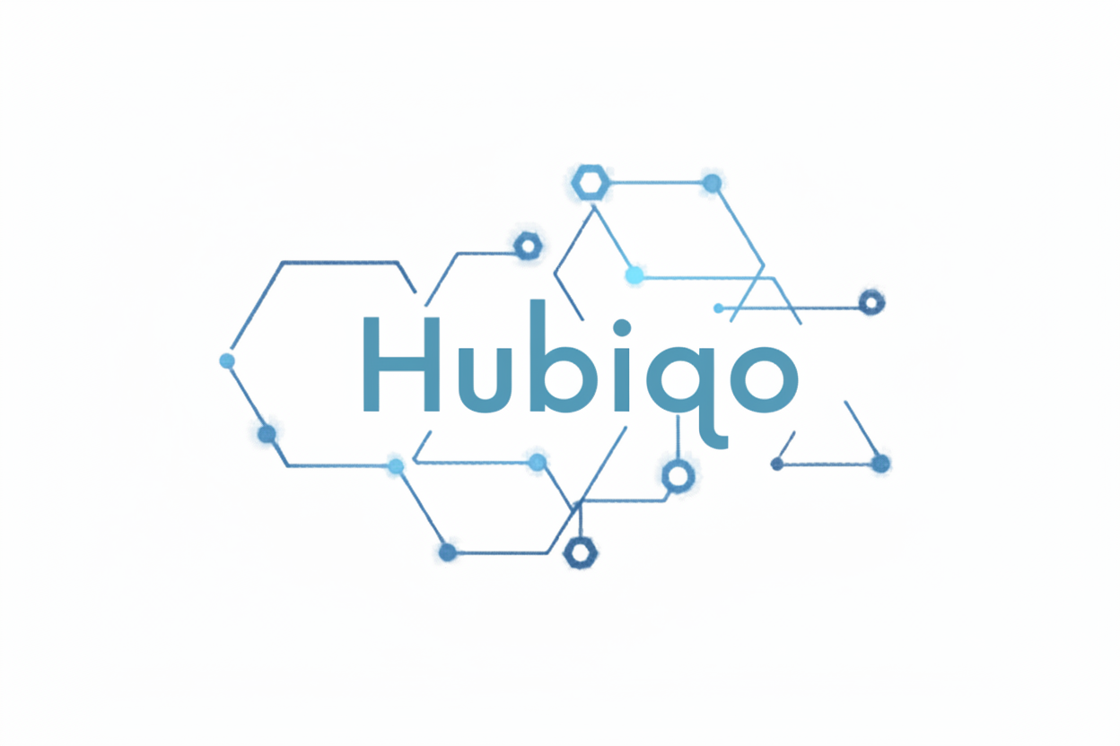 HUBIQO